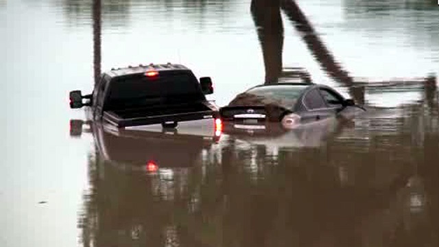 TX-flooding-2015