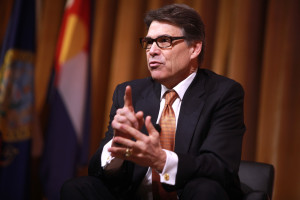 Rick_Perry_by_Gage_Skidmore_9