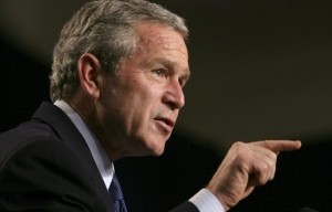 President_George_W__Bush_discussing_Social_Security