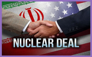 iran-nuclear-deal-2
