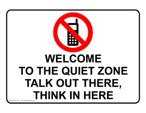 Cell-Phone-Use-Sign-NHE-17873_300