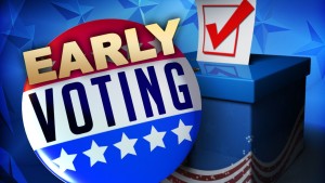 EARLY+VOTING_MGN