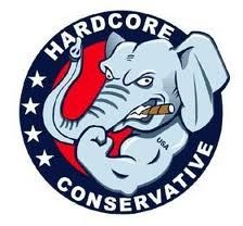 conservatives