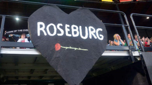 roseburg
