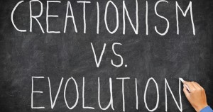 Problems-with-the-Creationism-vs-Science-Debate