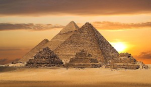 The-Pyramids-Giza