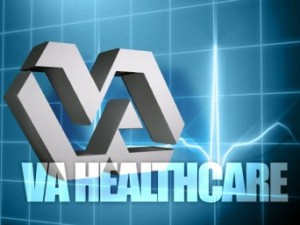 VA_Health_care_