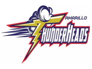 ama thunderheads