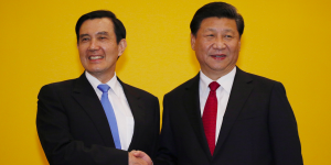 the-leaders-of-china-and-taiwan-just-had-their-first-meeting-since-1949