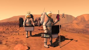 Manned_mission_to_Mars_(artist's_concept)