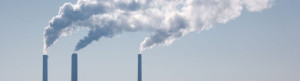 banner_emissions