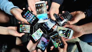 Top-5-Most-Secured-Smartphones-in-the-Market-1