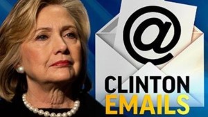 hillary-emails