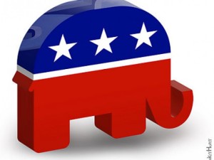 republican-elephant-668x501
