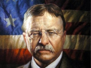theodore-teddy-roosevelt-1a1