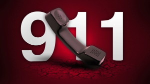 911-emergency-service