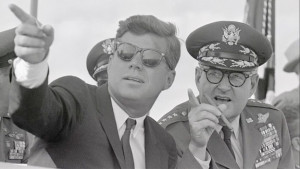 History_Speeches_1123_Lemay_Kennedy_Cuban_Missile_Crisis_still_624x352