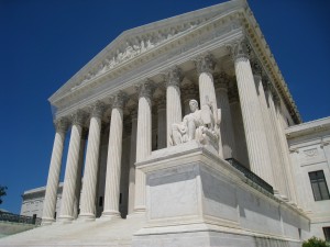 Supreme-Court-blue-sky