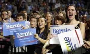 Young-Voters-For-Sanders-530x318