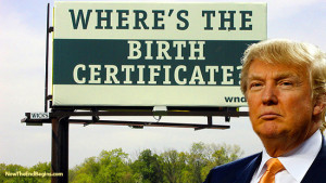 trump-is-a-birther1