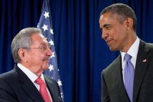 ct-obama-cuba-visit-20160217