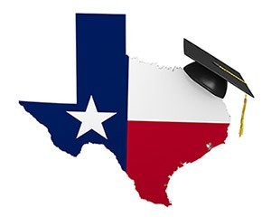 texas-education-hat