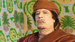 gadhafi11