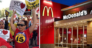 mcdonalds-protesters