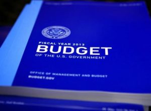 federal-budget-2013