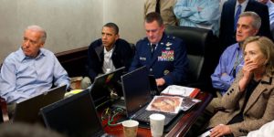 heres-the-story-behind-one-of-the-most-iconic-photos-from-the-bin-laden-raid.png