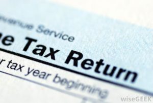 tax-return-form
