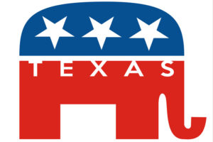 texas-republican