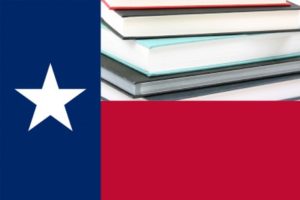 texas_board_of_education_messes_with_history-460x307