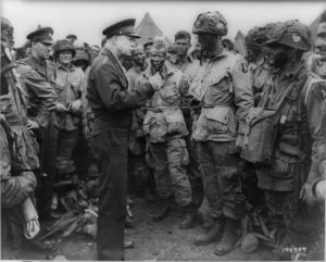 Eisenhower_d-day