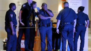 Police-Shootings-Protests-Dallas-4