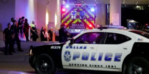 dallas-police-used-a-robot-bomb-to-kill-one-of-the-shooting-suspects.png