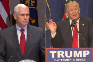 pence-and-trump1
