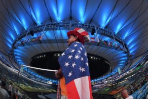 2016-rio-olympics-opening-ceremony