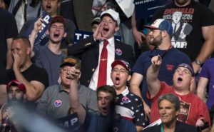 Unfiltered-Voices-From-Donald-Trumps-Crowds