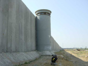 border-wall1