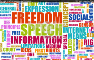 freedom-of-speech-2cd4b4