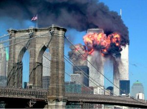911-september-11th-attacks