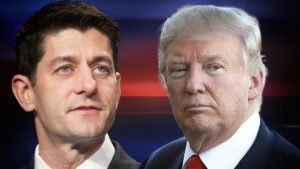 694940094001_5164431143001_examining-speaker-ryan-s-history-of-support-for-donald-trump