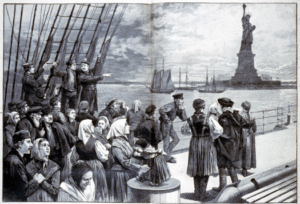 statue_liberty_immigrants_drawing_1887_dbloc_adj