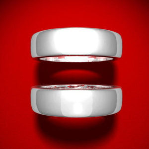 facebook-marriage-equality-rings