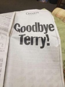 goodbye-terry