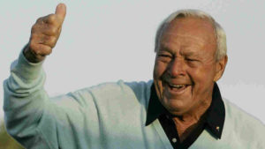 arnold-palmer-golf-legend-dies-at-87-1030x579