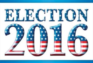 election-day-2016-in-united-states