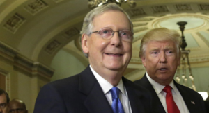 mcconnel-and-trump