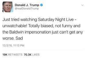 trump-tweet